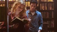 You | Image Source: Netflix